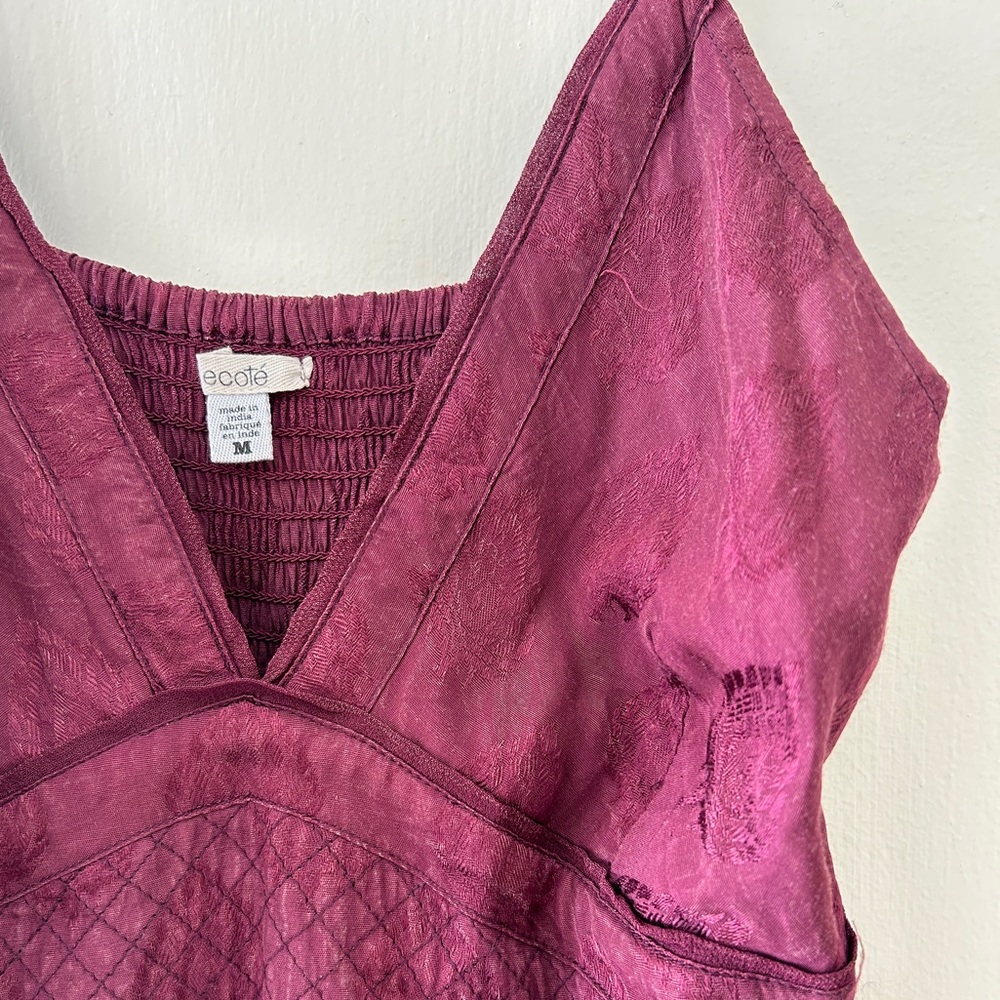 Urban outfitters dress, size M